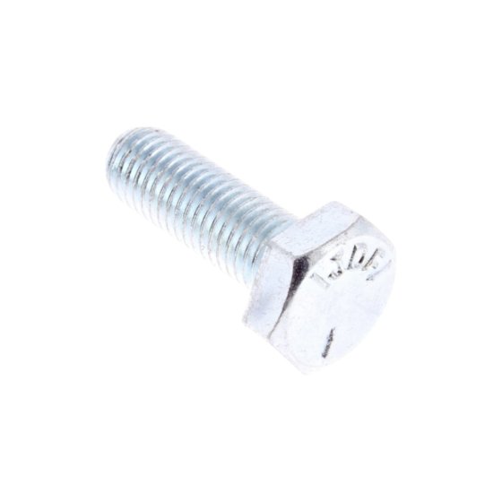 Set Screw 1/4 UNF for Belle PCL Plate Compactors - 7/6038