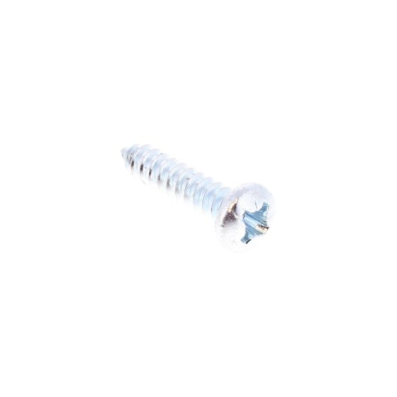 Screw No.8 x 3/4 Self - Tap for Belle Minimix 150 Cement Mixers - 7/8027