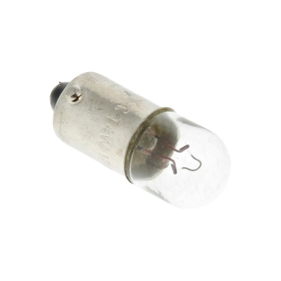 T4W Bulb for Belle - OEM No. 70/0384