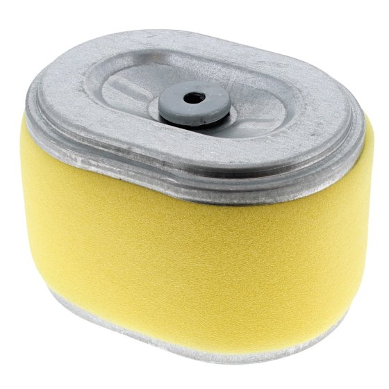 Air Filter for Honda GX160 GX200 Engines - Replaces 17210 ZE1 505