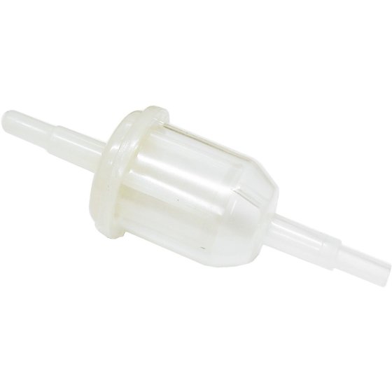Inline Filter Small for Diesel 6mm Pipe - Replaces 13238374, 149220601