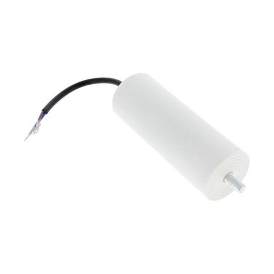 CBB60 65UF Capacitor