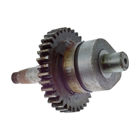 Cam Wheel for Jap Model 600CC SV Petrol Engine - OEM No. 7005