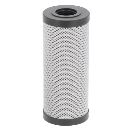 Hydraulic Filter for Terex TA2EH - OEM No. RE 020 Q 10 B-OBE