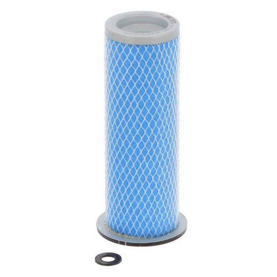 Air Filter for JCB 530-110 Telehandler
