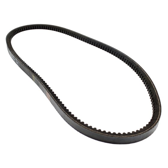 Fan Belt for Manitou BT420 Telehandler - OEM No. 702326