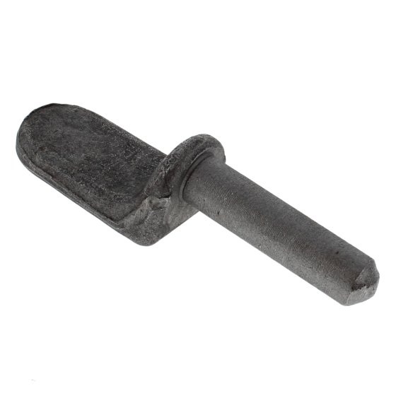 Gudgeon Pin for Trailers