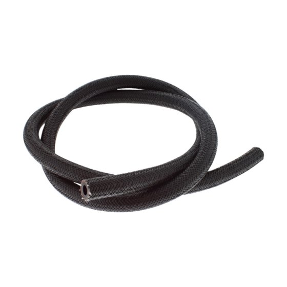 Braid Tube for Kawasaki FB460V, FC400V, FC401V Engines - OEM No. 705A061000