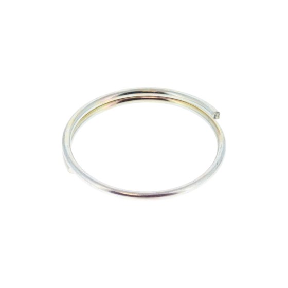 Snap Ring for Kubota B1700D, B21, B2400D Tractors - OEM No. 70712 51140