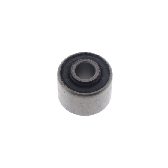 Coupling Rubber for Kubota KX101 Mini Excavator - OEM No. 70722-3215-0