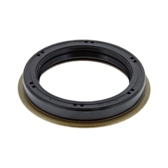 Oil Seal for Kubota L185DT, L235 Tractors - OEM No. 70722 34120