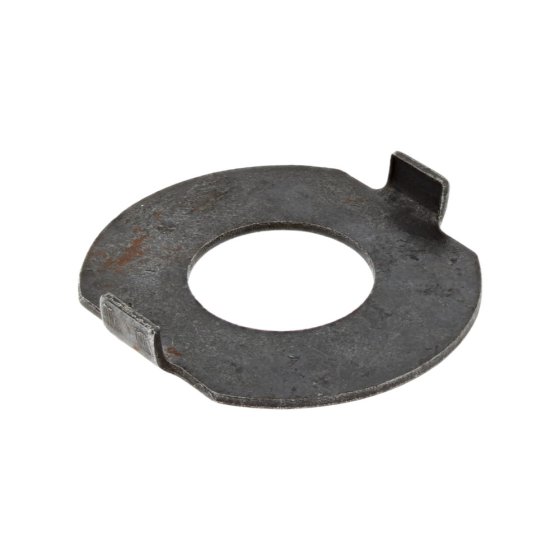 Plate for Kubota RC40-42, RC44-42 Mower Deck - OEM No. 70722 34320