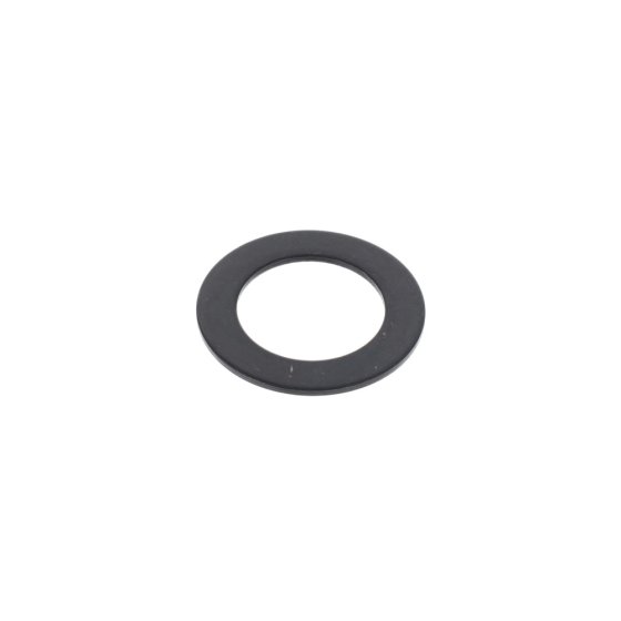 Front Collar for Kubota RC60-21B, RC60-24B Mower Deck - OEM No. 70722-43130