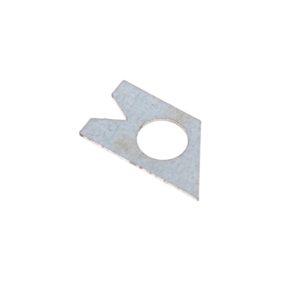 Lockwasher for Terex 2 Tonne Dumper - OEM No. 70M820