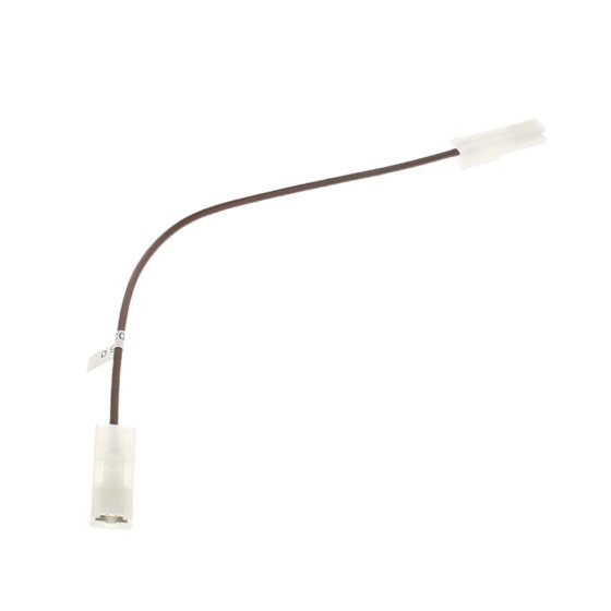 Wire Buzzer (BROWN) for Belle Premier XT, Baromix Commodore - 71/0296