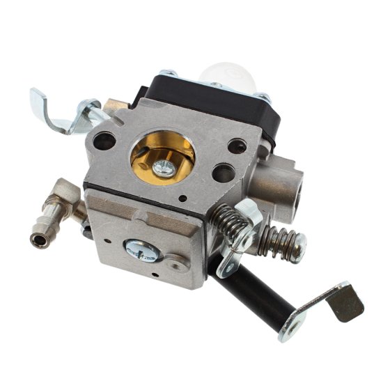 Carburettor fits Wacker Neuson BS50-2 Rammer - Replaces 0165604