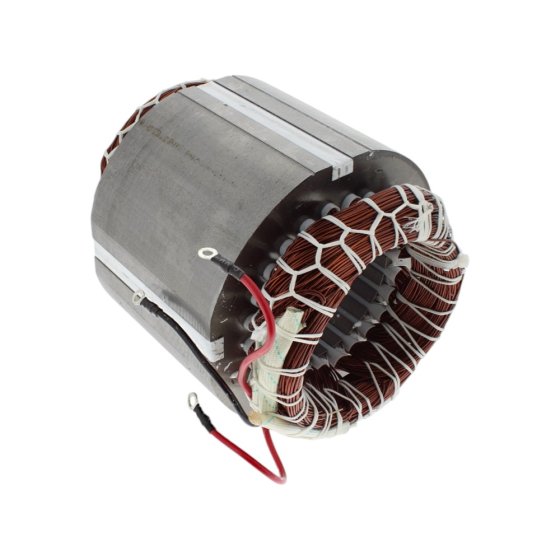 Stator