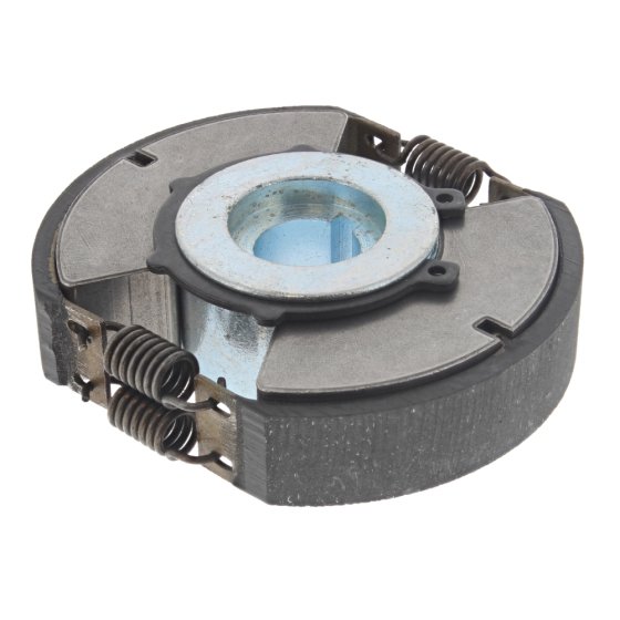 Clutch Bore 15mm for Honda GX100 Rammer - Replaces Worn Clutches