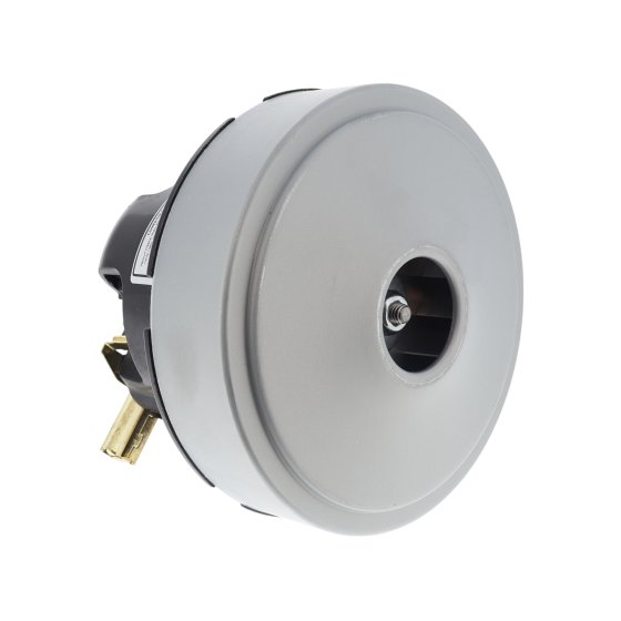 Motor for Numatic Henry Vacuum Cleaner - OEM No. NUM205840