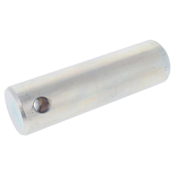 Pin for BobCat E10 Mini Excavator
