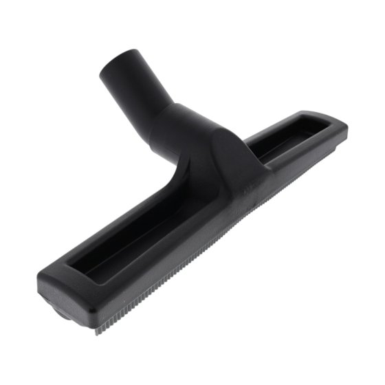 Floor Tool 300mm fits Numatic Vacuum Cleaners - Replaces 900954