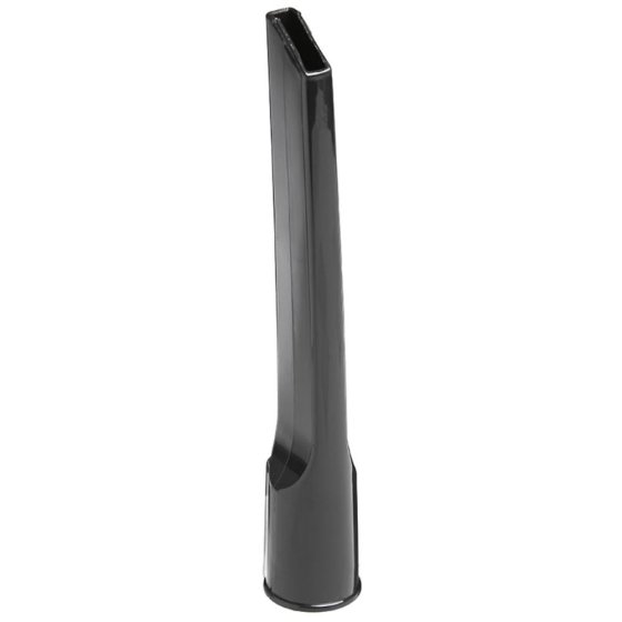 Crevice Tool 32mm fits Numatic Henry, Hetty Vacuum Cleaner - Replaces 601142