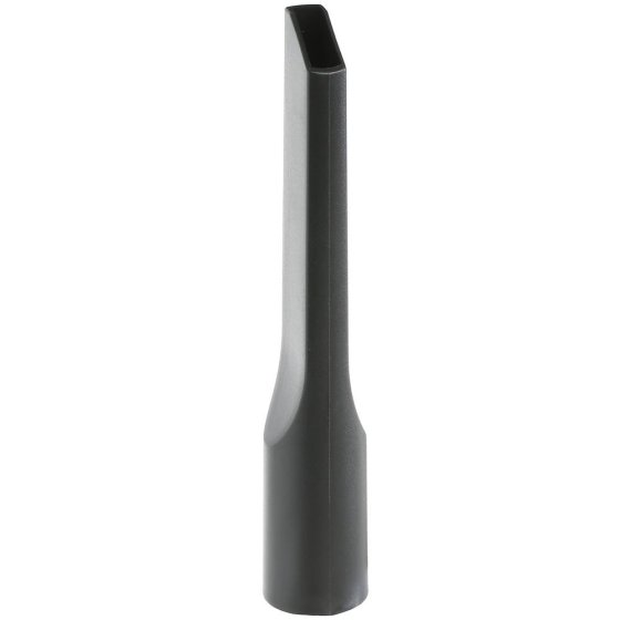 200mm Crevice Tool 32mm fits Numatic Henry, Hetty Vacuum Cleaner - Non-Genuine