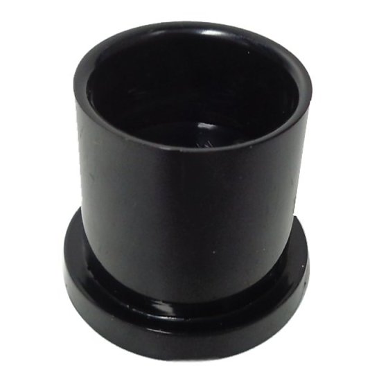 Hub for Rear Wheel fits Numatic HVR200T Hoover Vacuum Cleaner - OEM No. 227868