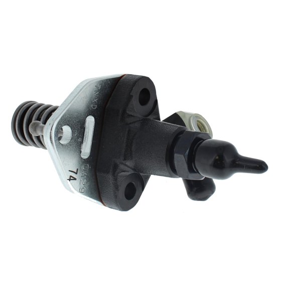 Fuel Injection Pump Assembly for Yanmar L70 Engines - 714239 51310