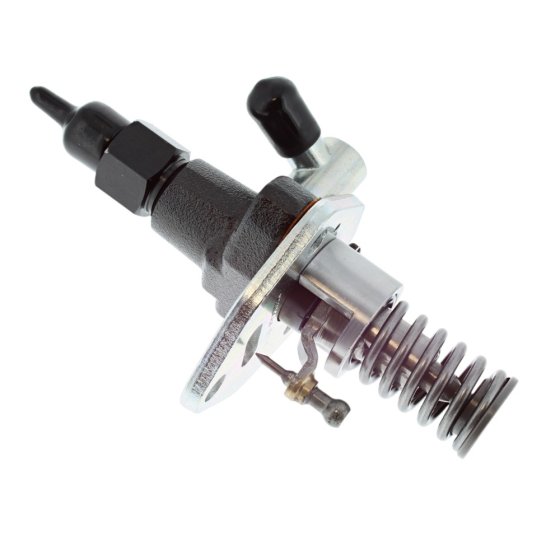 Pump Assy Injection for Yanmar L48 Engines - 714249 51400