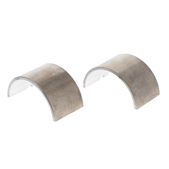Bearing for Yanmar L40AE-S Engine - 714250-23610