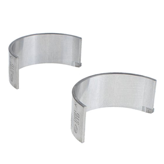 Big Eng Bearing for Yanmar L40AE, L40AE-S Engines - 714250 23600