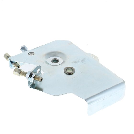 Speed Control TP 01 fits Yanmar L100N Diesel Engines - 714299-66900