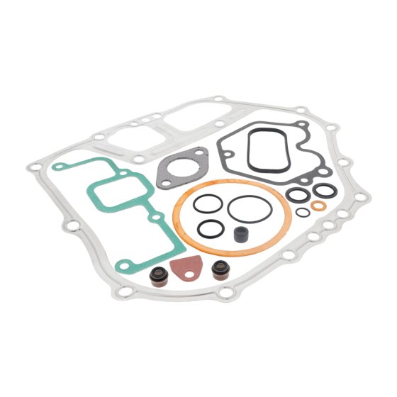 Gasket Set for Yanmar Engines