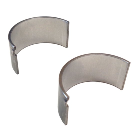 Bearing, Pin Undersize 0.25 fits Yanmar L100N Diesel Engines - 714650-23610
