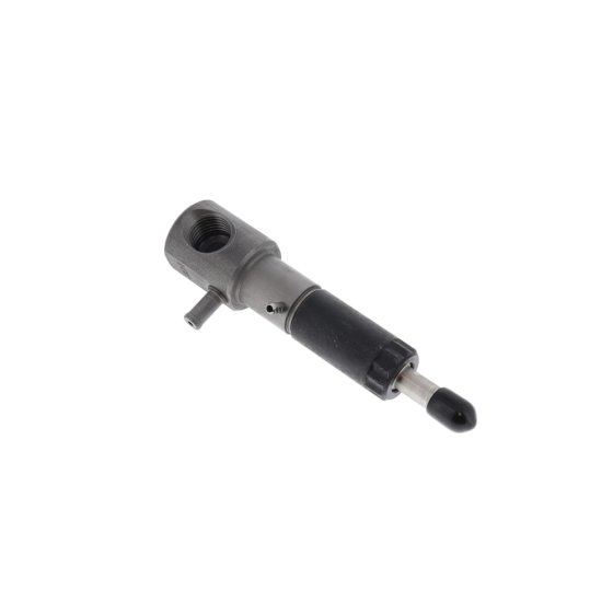 Fuel Injector Valve Assy for Yanmar L48V Engine