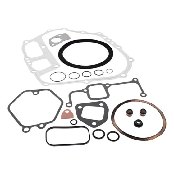 Gasket Set for Yanmar Engine - OEM No. 714988-92615