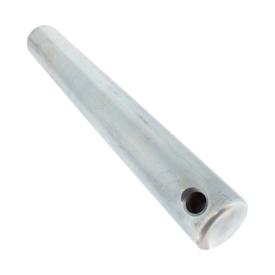 Pin for Bobcat E25 (S/N AB8B11001 & Above) Mini Excavators - 7157647