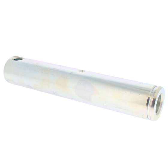 Pin for BobCat E26 (S/N B33211001 & Above) Mini Excavators - 7157649