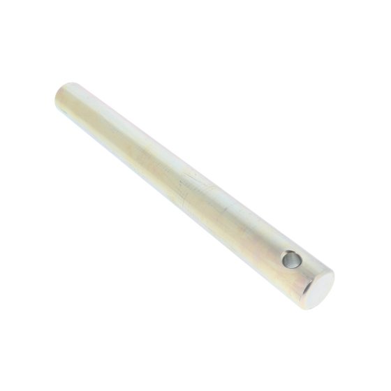 Pin for Bobcat 324 Mini Excavator - OEM No. 7174877