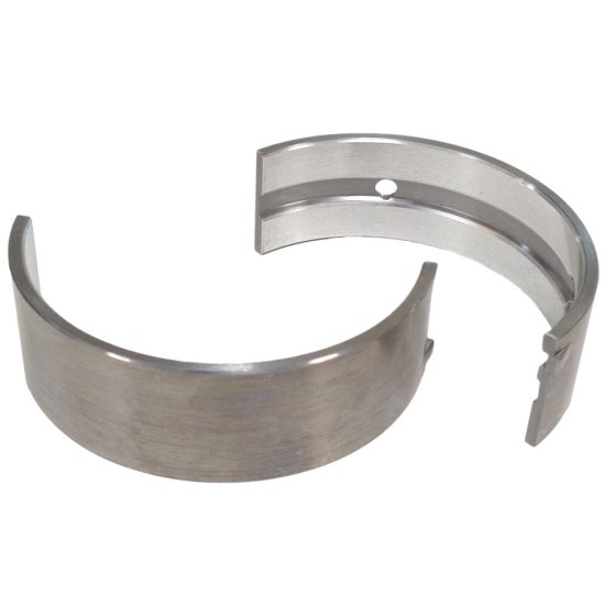 Main Bearing Set for 3TNV70 Yanmar Engine - Genuine Part - 719717 02901