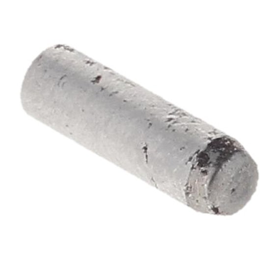 Pin Fitted to Jonsered 2077, 2083, 2083 II, 2054 Chainsaws - 720 12 35-00