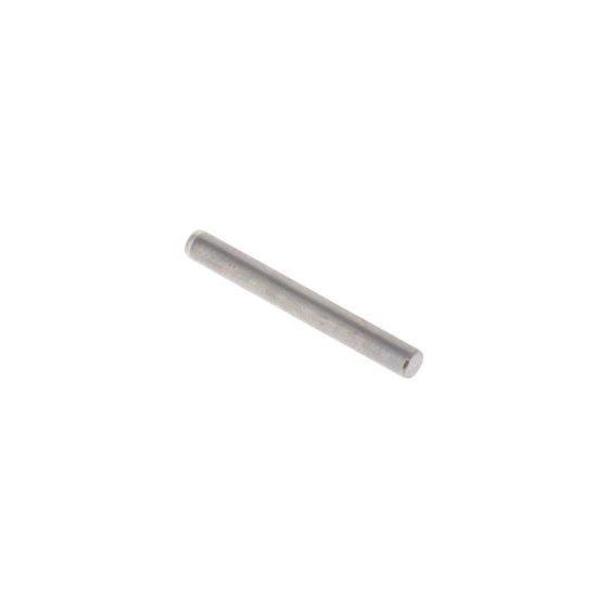 Trigger Pin fits Husqvarna K750, K950, K1250 Disc Cutters - 720 12 40 20