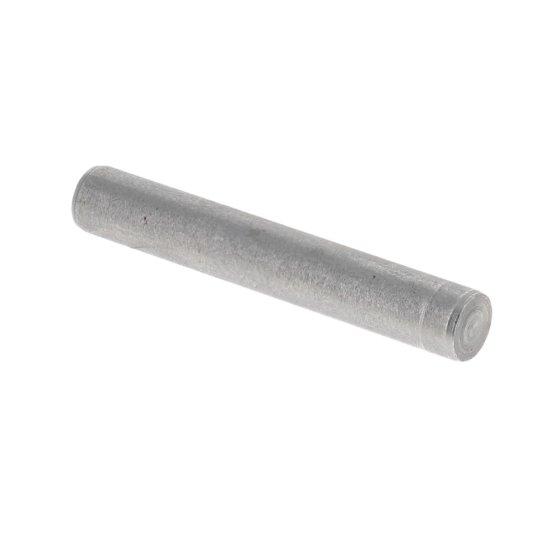 Pin for Husqvarna for 254, 257, 261 Chainsaws - OEM No. 720 13 15 20