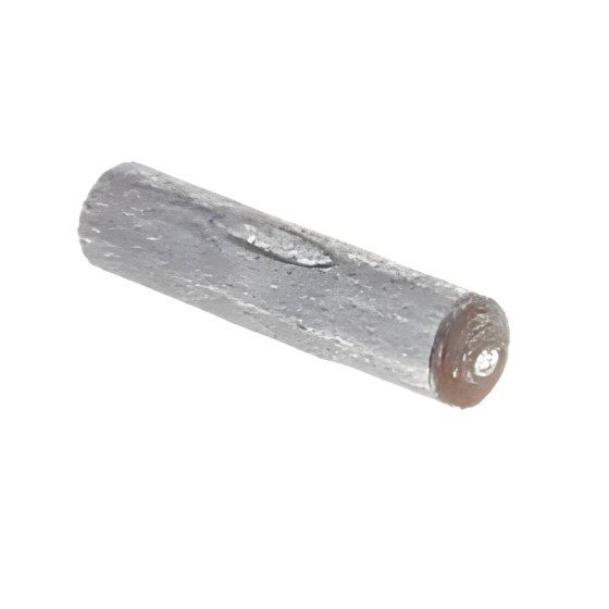 Pin fits Husqvarna 340, 340E, 345 Chainsaws - 721 11 64 30