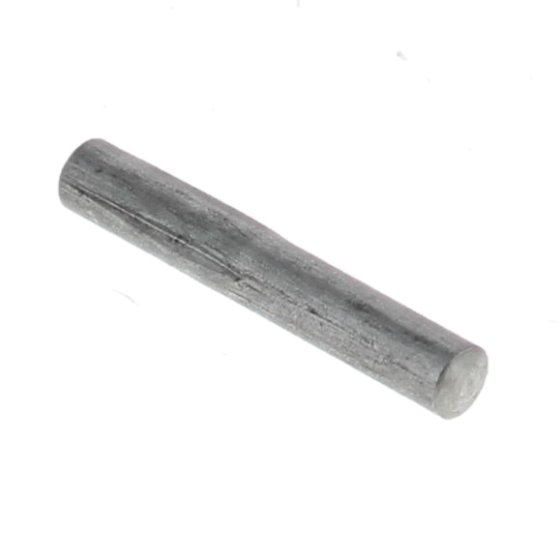 Grooved Pin 3x20 fits Husqvarna 51, 55, 55 RANCHER Chainsaws - 721 12 10 40