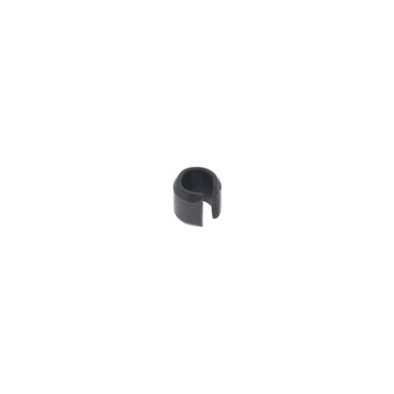 Pin fits Husqvarna K3600MKII, K6500 RING