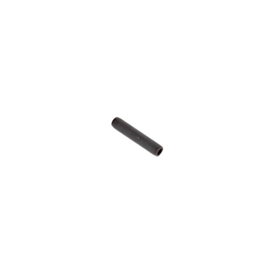 Pin for Husqvarna 3120 EPA, 3120, 3120 XP Chainsaws - OEM No. 721 42 56-50