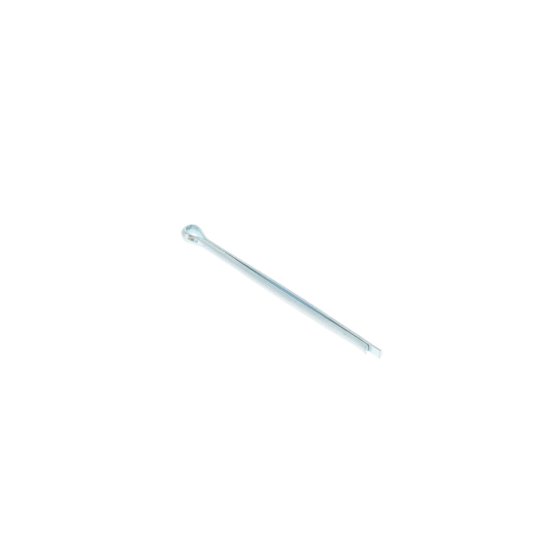 Pin. Cotter 1.6x22 Iso 1234 for Husqvarna FS410 D, FS413 Floor Saws - 721 61 43-01