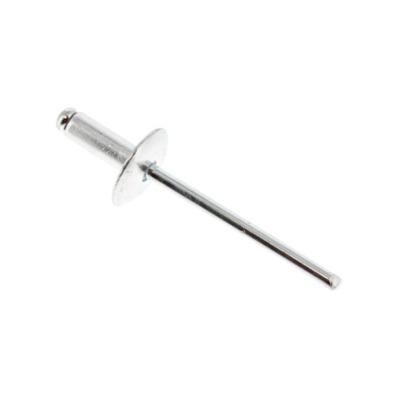 Rivet for Husqvarna TS 100 R, TS 350 E, TS 400 F Masonry Saws - 722 79 43-02